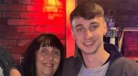 Jay Slater detective says Spanish police ignored bombshell audio evidence that could shed light on British 19-year-olds last days in Tenerife