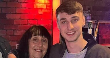 Jay Slater detective says Spanish police ignored bombshell audio evidence that could shed light on British 19-year-olds last days in Tenerife