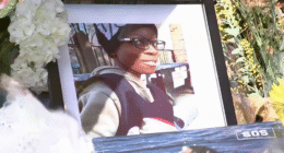 Jayden Perkins death: Murder trial continues for Crosetti Brand; boy killed in Edgewater stabbing that injured pregnant mother