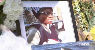 Jayden Perkins death: Murder trial continues for Crosetti Brand; boy killed in Edgewater stabbing that injured pregnant mother