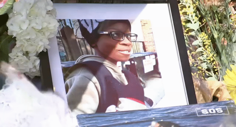 Jayden Perkins death: Murder trial continues for Crosetti Brand; boy killed in Edgewater stabbing that injured pregnant mother
