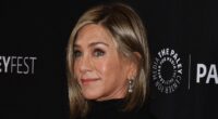 Jennifer Aniston Reportedly Set To Ditch L.A. For Montecito As Stalker Incident Has Her 'Flipping Out'