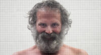 Jennifer Aniston’s shirtless ‘stalker’ insists he can stand trial despite wife revealing he ‘believes he’s Jesus’