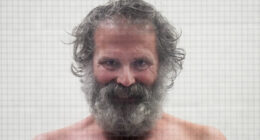 Jennifer Aniston’s shirtless ‘stalker’ insists he can stand trial despite wife revealing he ‘believes he’s Jesus’