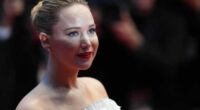 Jennifer Lawrence stirs Oscar talk in Cannes for 'Die, My Love'