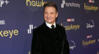 Jeremy Renner Says Marvel Tried to Cut His Salary for 'Hawkeye' Season 2