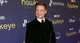 Jeremy Renner Says Marvel Tried to Cut His Salary for 'Hawkeye' Season 2