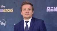 Jeremy Renner makes astonishing claim about what happened when he 'died' after snowcat accident