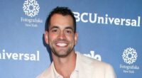 Jesse Solomon Explains Why Some Of His 'Summer House' Co-Stars Had Such An Issue With Imrul Hassan