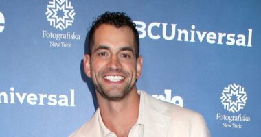 Jesse Solomon Explains Why Some Of His 'Summer House' Co-Stars Had Such An Issue With Imrul Hassan