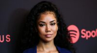 Jhené Aiko Shares Images Of Ruins From Burned Home Three Months After Los Angeles Wildfires