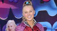JoJo Siwa Doubles Down Kath Ebbs Split, Trashes Humiliating Breakup Story