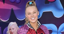 JoJo Siwa Doubles Down Kath Ebbs Split, Trashes Humiliating Breakup Story