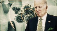 Joe Biden Prostate Cancer Diagnosis Shocks Nation