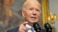 Joe Biden's cancer diagnosis explained