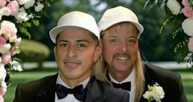 Joe Exotic makes staggering $5m confession as he’s left with just months to convince Donald Trump not to deport husband