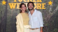 Joey Graziadei Admits to Struggles in Kelsey Relationship After 'Bachelor'