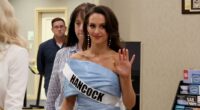 Jordon Hudson, 24, almost quit Miss Maine pageant amid furor over her treatment of boyfriend Bill Belichick, 73