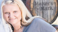 Judge Sets Media Limits for 1st Trial in Disappearance and Murder of Kentucky Mom Crystal Rogers