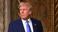 Judge halts Trump EO stripping certain federal union rights