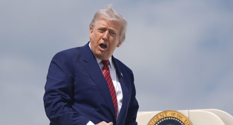 Judge refuses to reconsider finding DHS violated court order
