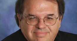 Judge torpedoes one of Trump's most controversial executive orders... and turns tables on president with simple use of punctuation