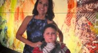 Julia Louis-Dreyfus Crushes Our Dreams Of A Rizzler Romance After Viral ‘Thunderbolts’ Photo: “No Offense To That Nice Child, But I Did Not Know Who He Was”