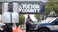 Juror's past cocaine conviction grants convict new trial