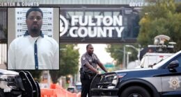 Juror's past cocaine conviction grants convict new trial