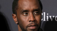 Jury Selection Underway in Sean ‘Diddy’ Combs’ Sex-Trafficking Trial