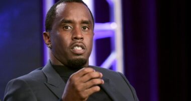 Jury in Sean 'Diddy' Combs trial may not be finalized until Friday