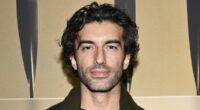 Justin Baldoni makes decision over Scarlett Johansson movie ahead of Cannes