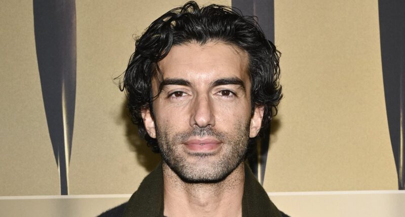 Justin Baldoni makes decision over Scarlett Johansson movie ahead of Cannes