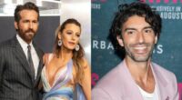 Justin Baldoni's Lawyer Hints At Desire To Sell Tickets And Live-Stream Blake Lively's Deposition