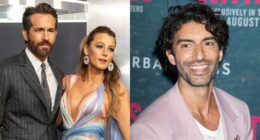 Justin Baldoni's Lawyer Hints At Desire To Sell Tickets And Live-Stream Blake Lively's Deposition