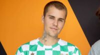 Justin Bieber Shares New Glimpses of 9-Month-Old Son Jack Blues