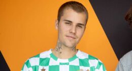 Justin Bieber Shares New Glimpses of 9-Month-Old Son Jack Blues