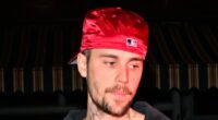 Justin Bieber finally breaks silence on explosive Diddy allegations amid sex trafficking trial