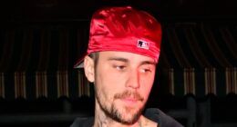 Justin Bieber finally breaks silence on explosive Diddy allegations amid sex trafficking trial