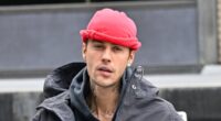 Justin Bieber reveals 'the truth' about his wellbeing and admits he's 'asking God for help' in worrying post