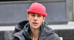 Justin Bieber reveals 'the truth' about his wellbeing and admits he's 'asking God for help' in worrying post