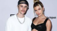 Justin Bieber's Wife Hailey Hits Billionaire Status At 28 Amid Husband's Financial Struggles