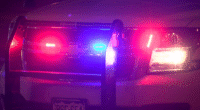 Juvenile taken to hospital after shooting near park in Denver's Montbello neighborhood