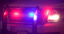 Juvenile taken to hospital after shooting near park in Denver's Montbello neighborhood