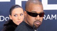 Kanye West And Bianca Censori Sue Former Dentist Over Alleged Nitrous Oxide Addiction And Malpractice