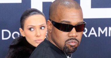 Kanye West And Bianca Censori Sue Former Dentist Over Alleged Nitrous Oxide Addiction And Malpractice