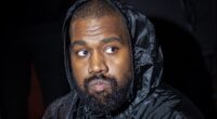 Kanye West's burned-down church subject of arson probe following Kim Kardashian viral 'hoax'
