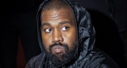 Kanye West's burned-down church subject of arson probe following Kim Kardashian viral 'hoax'