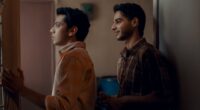 Karan Johar and Neeraj Ghaywan on Star Kids, Martin Scorsese and Their Cannes Selection ‘Homebound’: ‘Living a Cinematic Dream’