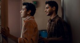 Karan Johar and Neeraj Ghaywan on Star Kids, Martin Scorsese and Their Cannes Selection ‘Homebound’: ‘Living a Cinematic Dream’